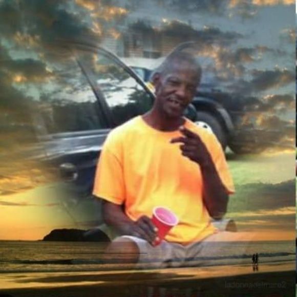 Meet your Posher, Jimmekia - Picture 1 of 1